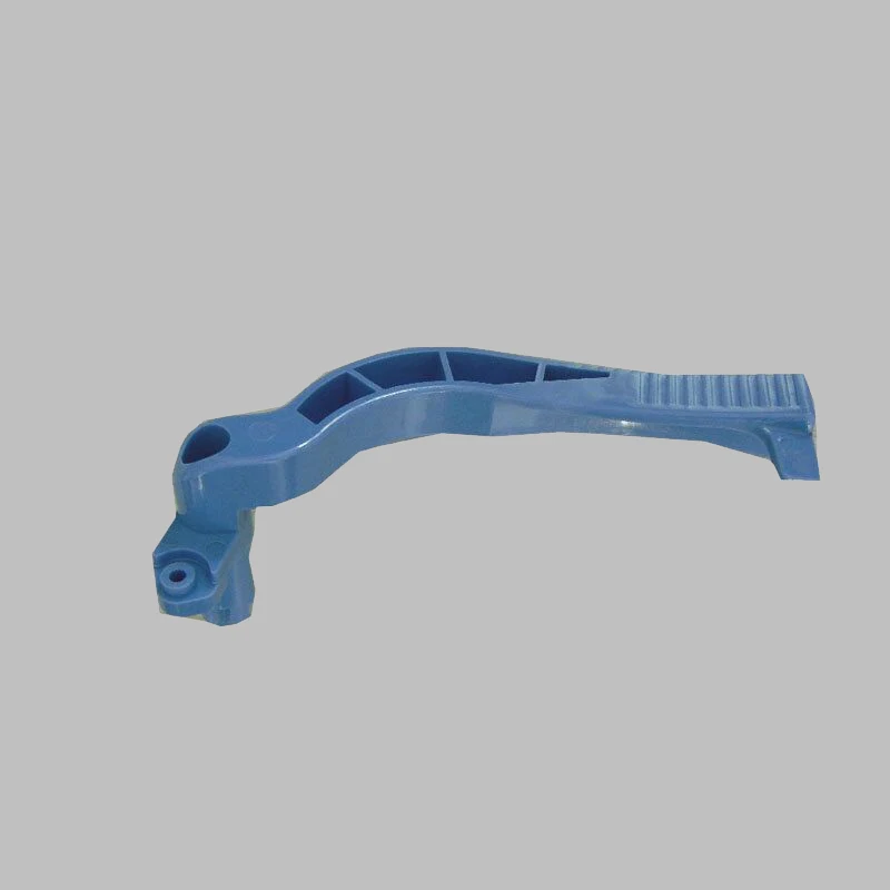 

Vilaxh C7770-60015 Handle Pinch Arm For HP DesignJet 500 800 500ps 800ps plotter parts