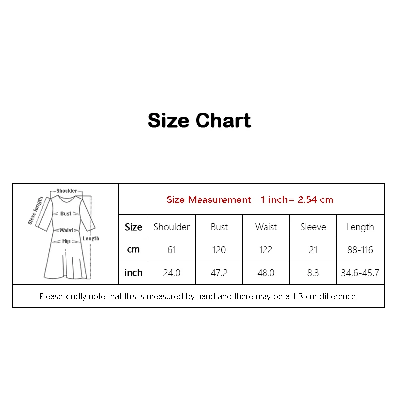 Новинка 2019 хит цвет дизайн женское летнее длинное платье красный и черный