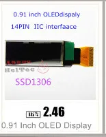 1.54 дюймовый e-Бумага Модуль 200*200 E-Ink Экран дисплея SPI широкий угол обзора поддерживает частичное обновления