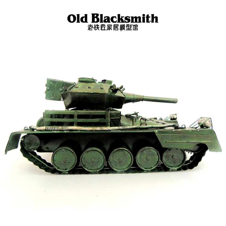 Популярные Классические Вторую мировую войну Пособия по немецкому языку Тигр