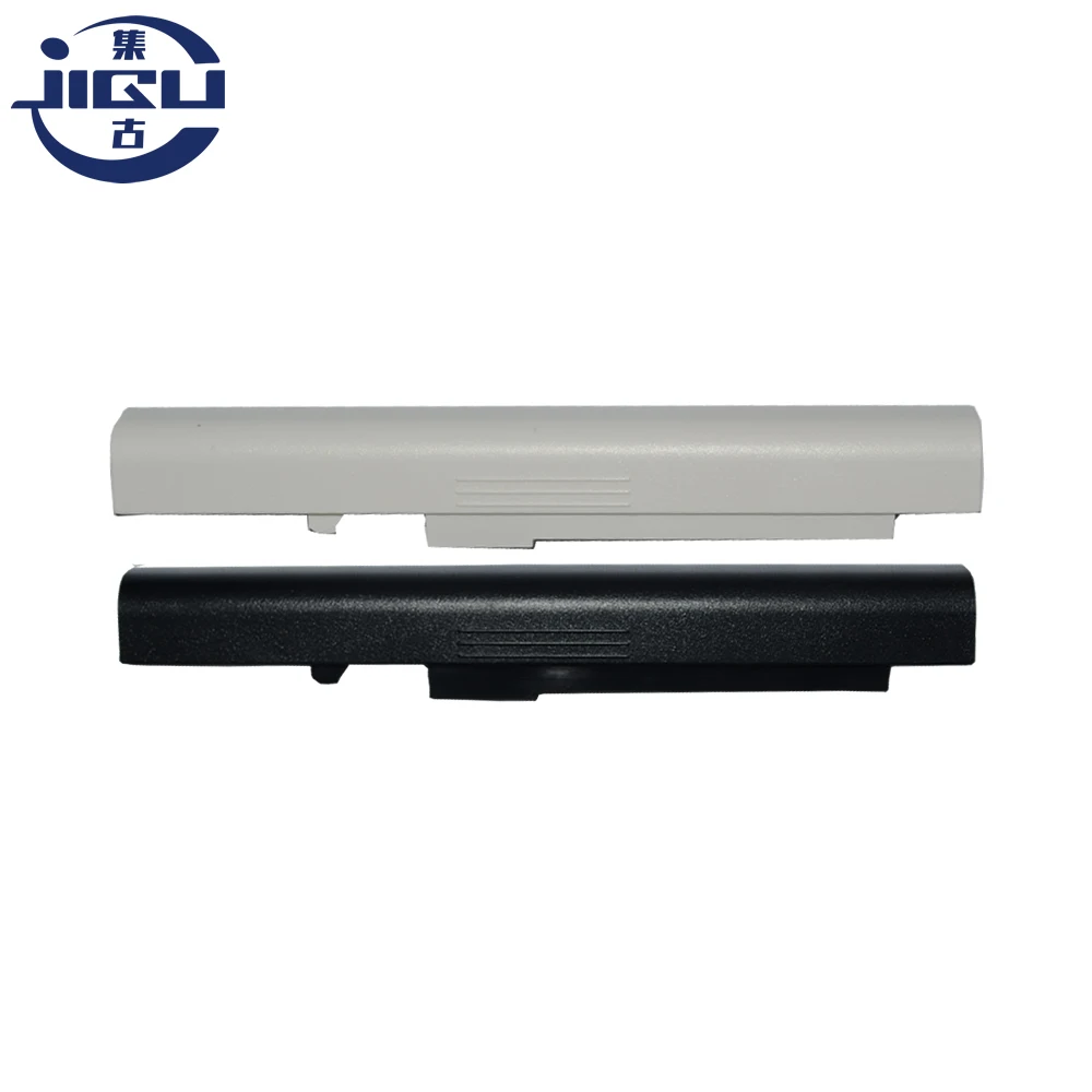 JIGU Laptop Battery For Acer Aspire One A110L A110X A150 A150L A150X P531h eMachine eM250 Gateway LT1001J LT2000|batteries pentax|battery