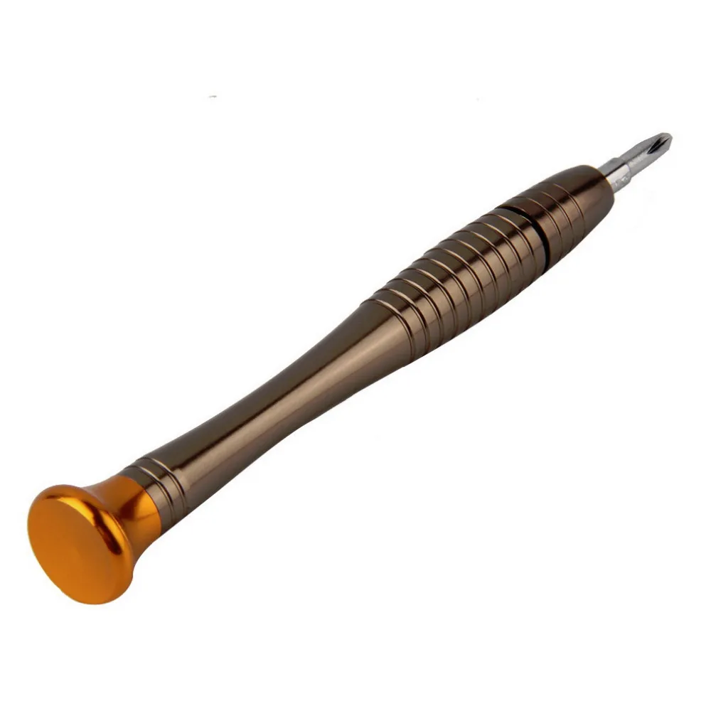 1Set 25 in 1 Torx Screwdriver Repair Tool Set For iPhone Cellphone Tablet PC mobile phone repair tool torx t2 tools Brand New |