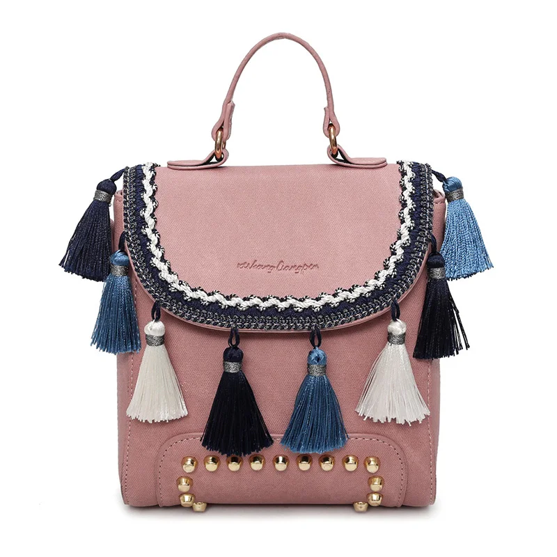 HH Высокая Qauality искусственная кожа сумка леди девушка Crossbody Сумка Сумочка Для