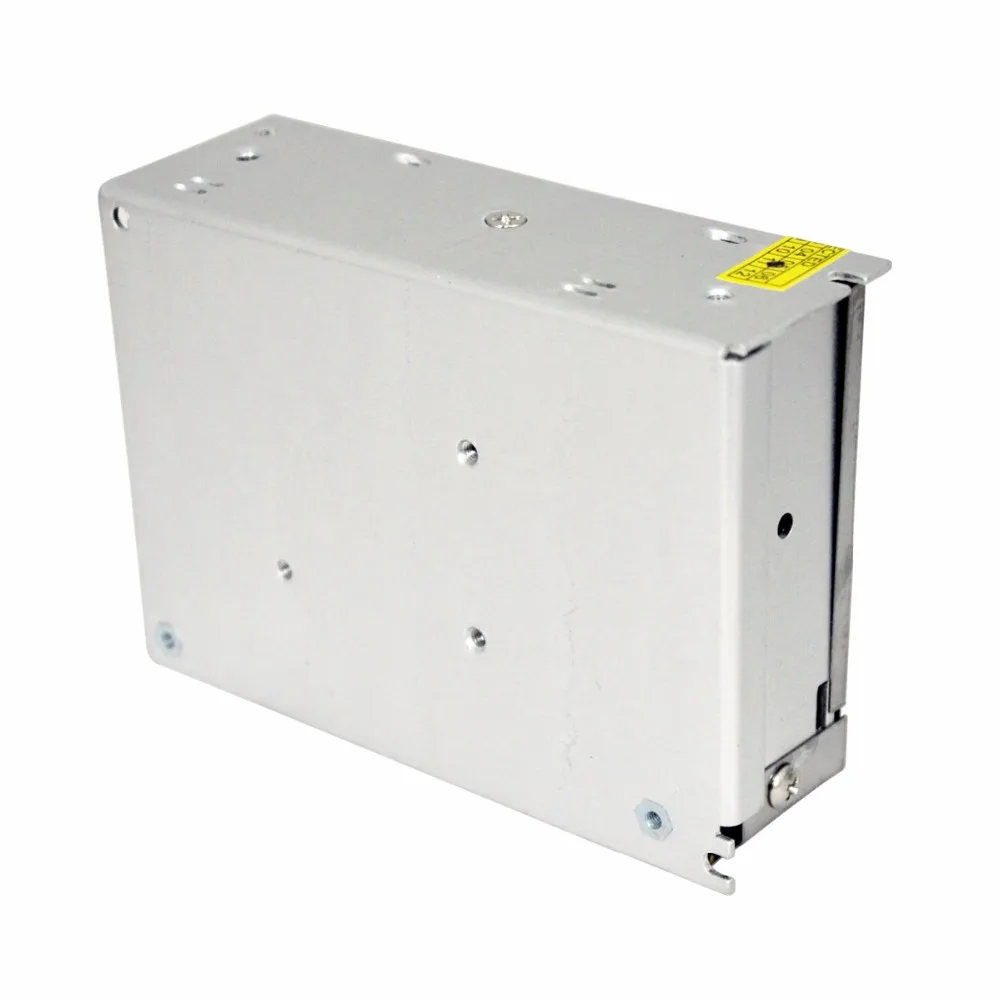 Источник питания для светодиодного драйвера переменного тока в постоянный ток 5 6