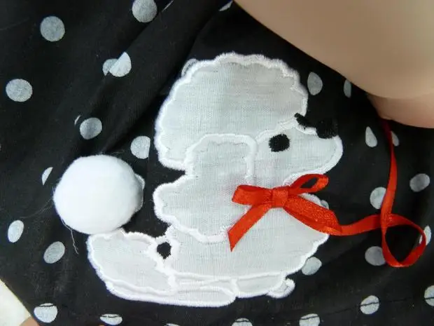 Новейшие виниловые силиконовые куклы Новорожденные сопровождаются ручной