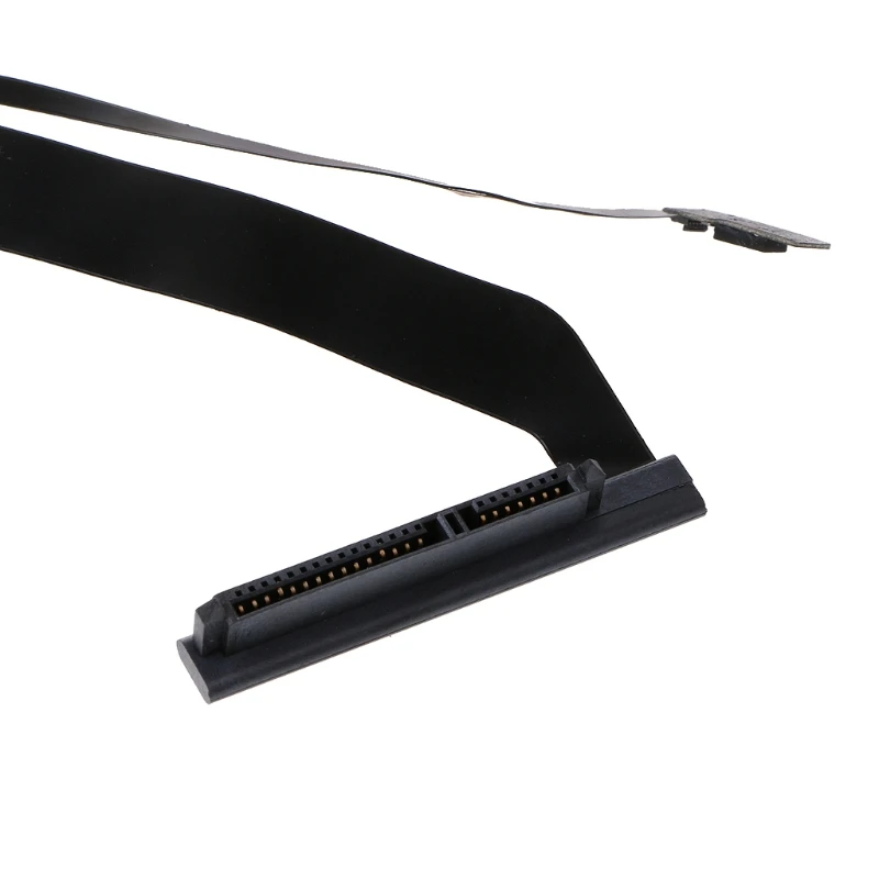 Жесткий диск HDD гибкий кабель 821-0814-A для MacBook Pro 13 3 дюйма A1278 2009 года 2010 | Компьютеры