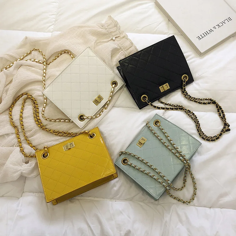 Элегантные женские сумочки 2019 модная новинка женская дизайнерская сумочка