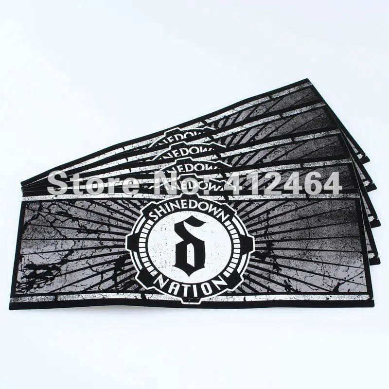 Супер производительные печатные виниловые наклейки (стандартные)|stickers stickers|sticker