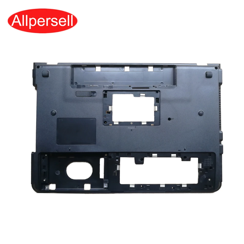Чехол для ноутбука ASUS N55S N55U N55SF N55SL N55|Сумки и чехлы ноутбуков| |