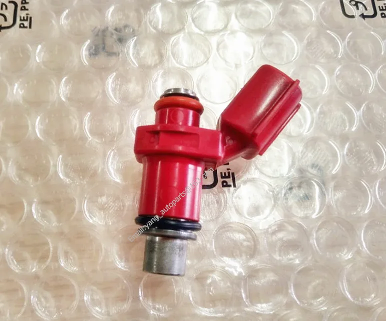 6D8-13761-00-00 чехол для Yamaha подвесной 80BEL 75-90HP 4-тактный 6D81376100 6D8-13761 мотоцикл/ATV/мотоцикл