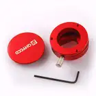 QHY POLEMASTER адаптер cho NEQ6, AZEQ6, HEQ5, EM11, GPD2, CGEM, AVX