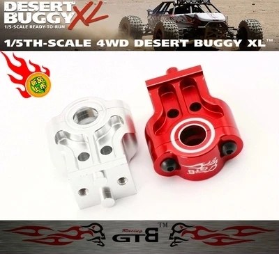 

GTBracing Rear Center Drive Shaft Mount XL004 for LOSI DBXL XL