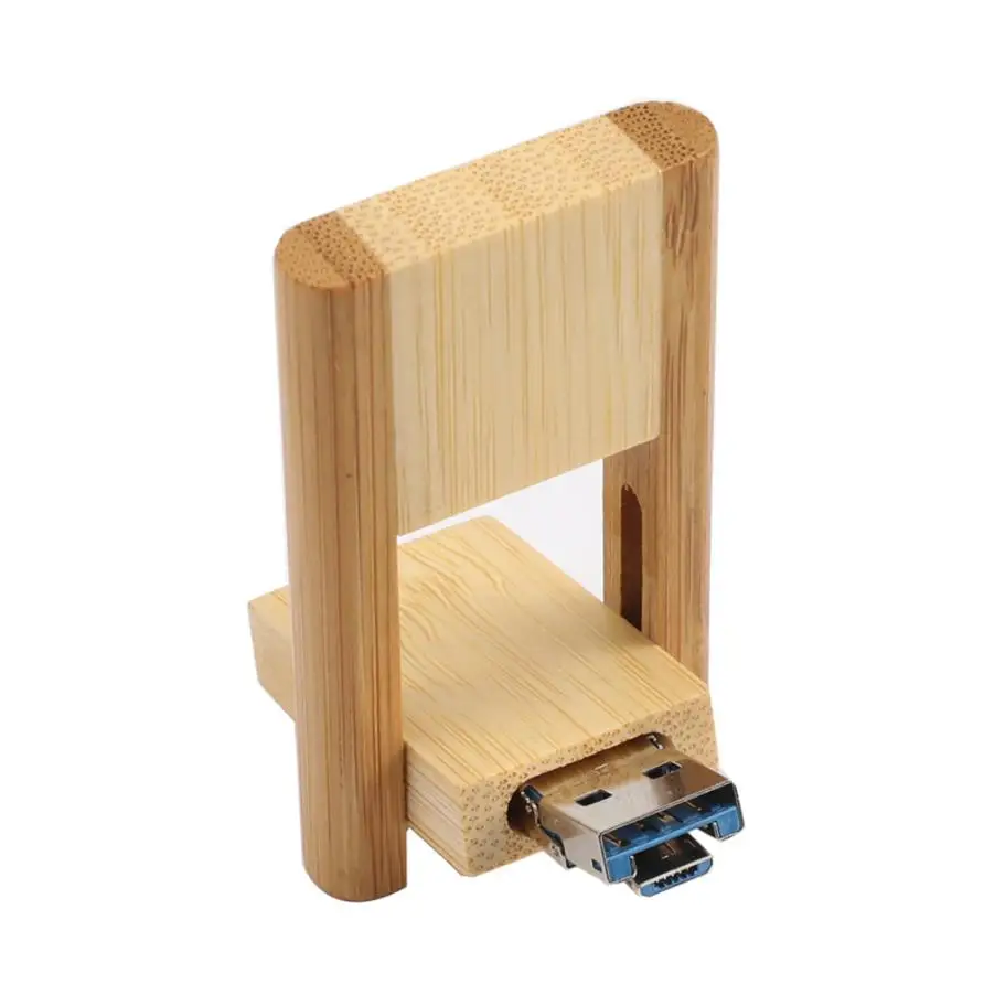 Новый USB 3 0 128/64/32/16/8/4 ГБ флэш-накопитель памяти для хранения ручка диск Цифровой OTG