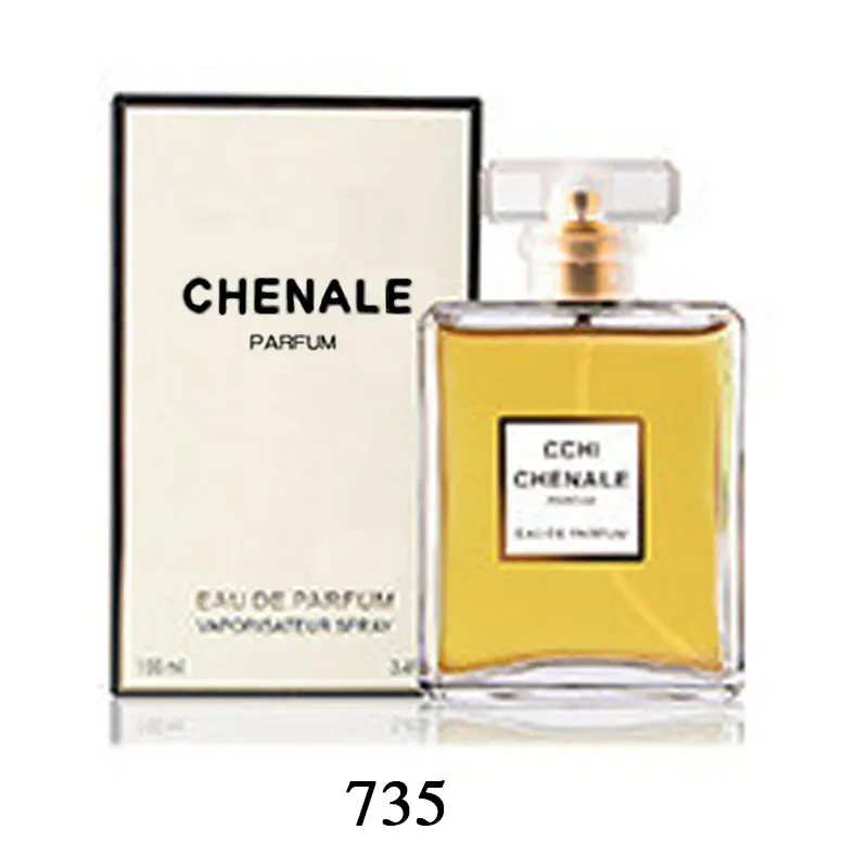 JEAN MISS аромат духи для женщин спрей бутылка 40 мл одеколона Parfum Аромат спрей дезодорант Мода сексуальная леди длительный Parfume - Цвет: 100ml