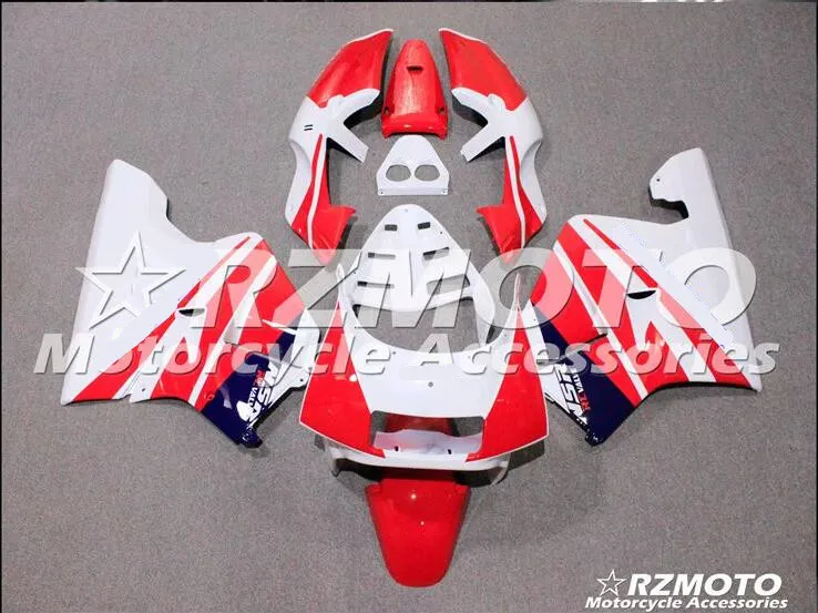 

Новинка обтекатель для мотоцикла ABS Подходит для Honda NSR250R PGM3 P3 1990 1991 1992 1993 литьевая пресс-форма для кузова магазин ACEKITS No.0100