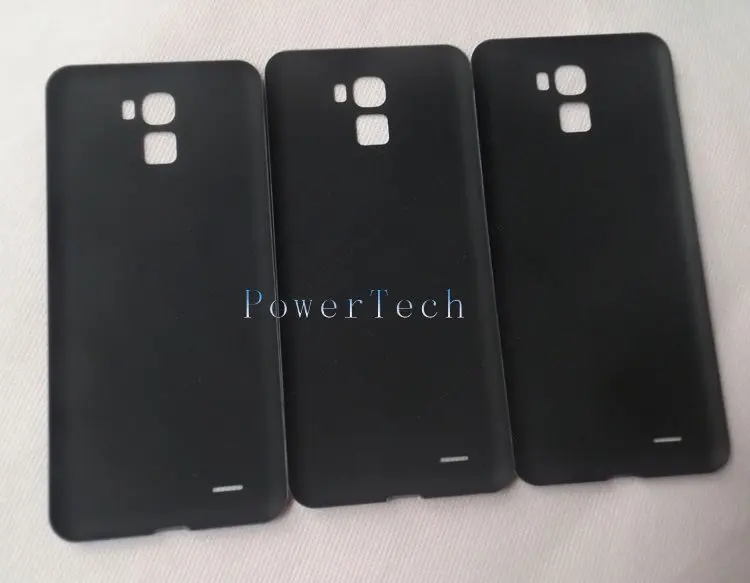 Крышка батарейного отсека Oukitel задняя крышка корпуса для сотового телефона k5000 5 7