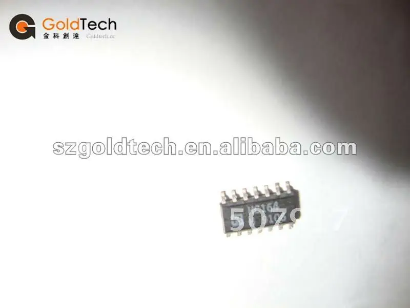 integreted circuit 74HC164|circuit sensor|circuit breakcircuit panel |
