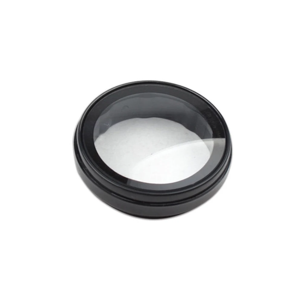 UV Filter Lens Protector Camera Cap Cover For Xiao mi yi xiaoyi Action Sport Accessories | Электроника