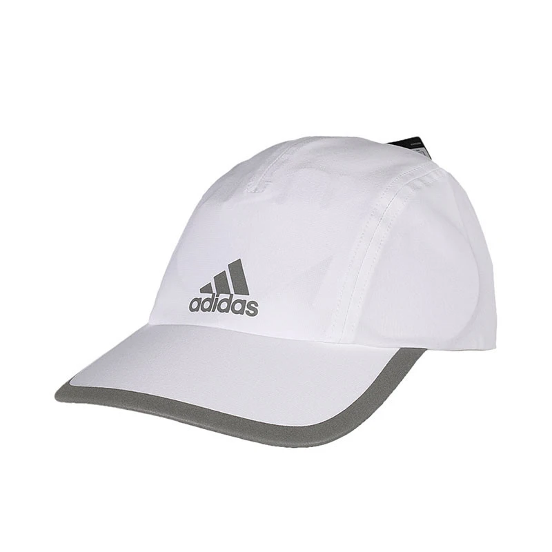 CF9629 Новое поступление Adidas унисекс Кепки для бега Спортивные кепки - Цвет: CF9629