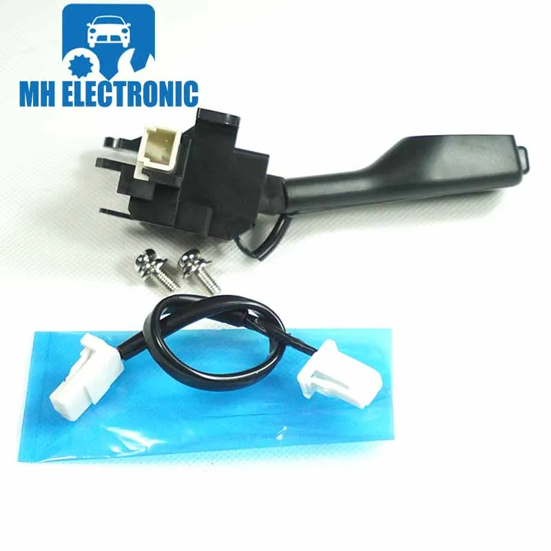 MH Электронный переключатель круиз контроля режим для Toyota ALPHARD HV VELLFIRE FORTUNER SCION TC 84632