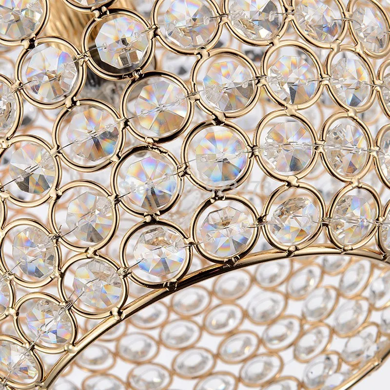 

Wholesale new novelty iron wrought apple pendant light lamp gold lampshade abajur sala creative pendant light home decoration