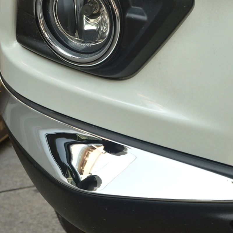 KANEED защита для кузова автомобиля полоски Стайлинг угловая полоса от краш бар