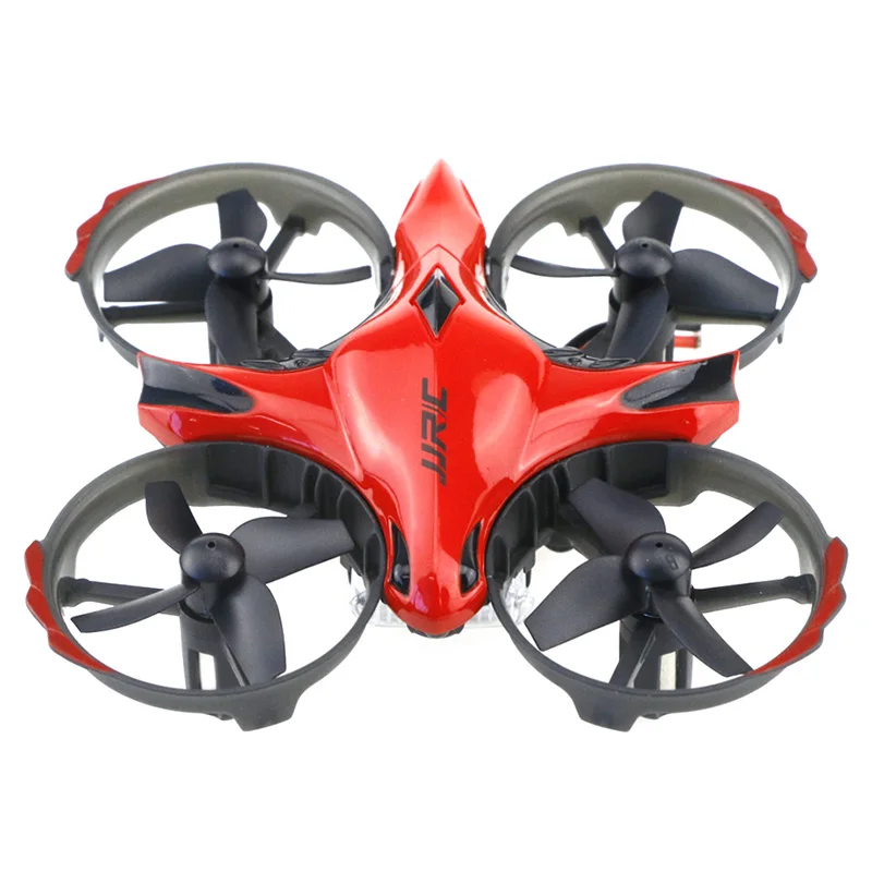JJRC H56 TaiChi RC дроны интерактивные высоты удерживающие контроль жестов бросок Shake Fly