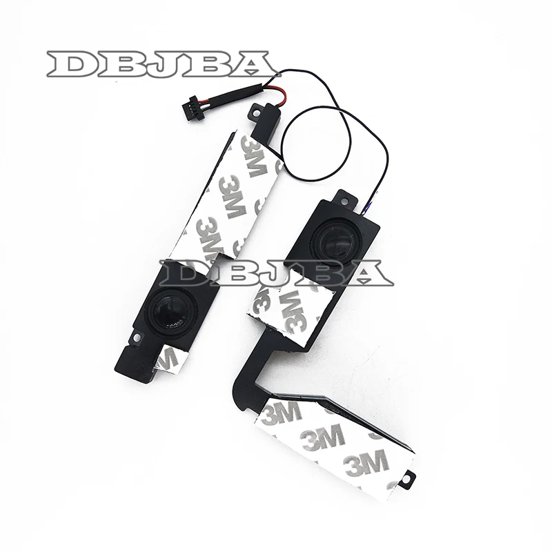 Новый Динамик для ноутбука ASUS X555M X555L A555L K555L R555L F555LD FL5800 V555L VM590L встроенный