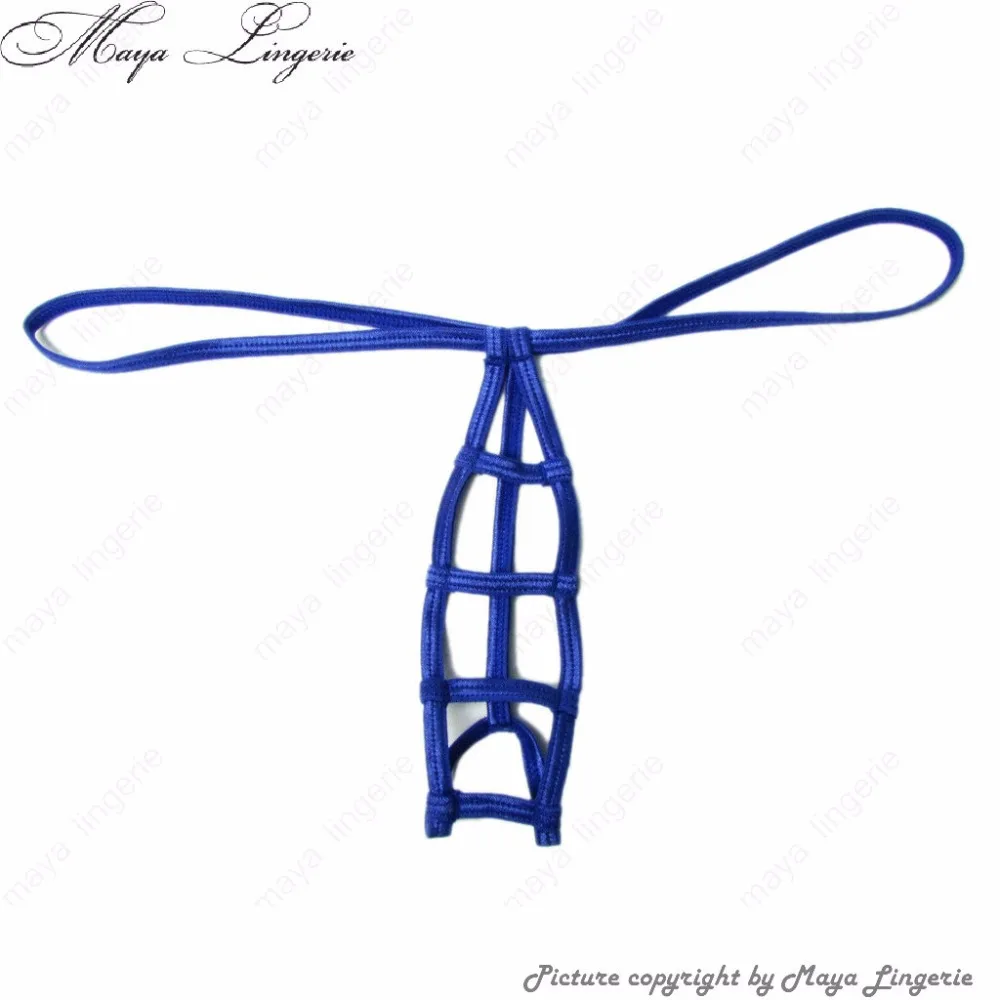 Стринги мужские многоцветные с низкой посадкой|underwear agent|underwear brandunderwear training |