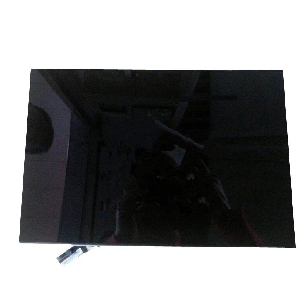Для Asus TAICHI 31 13," 1920*1080 ЖК-экран для ноутбука сенсорная сборка lcd и TAICHI 21 11,6" 1920*1080