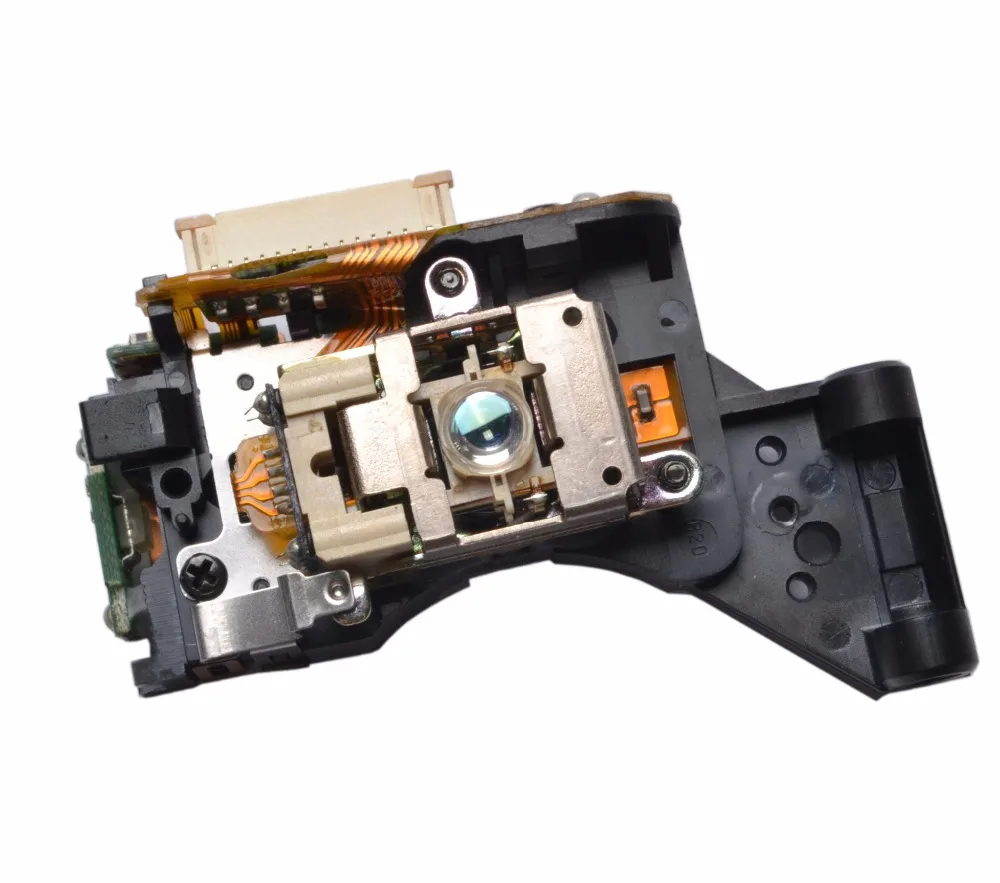 Запасные части для DVD CD проигрывателя DENON Лазерная линза ASSY Unit S301 оптический блок