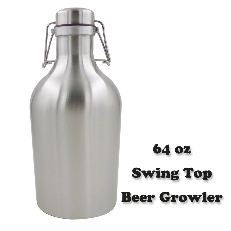 Домашний пивоваренный мини пивной бочонок из нержавеющей стали 304|beer keg|mini beer kegbeer