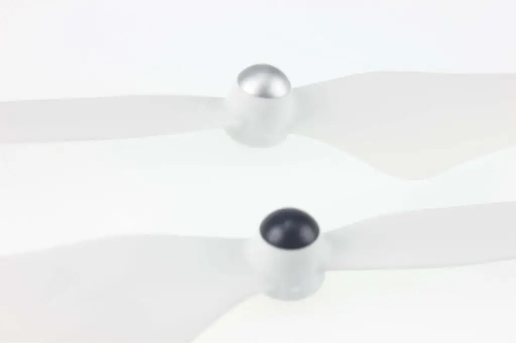 Аксессуары для квадрокоптера Phantom 1/9450 2 пары 2/3 дюйма|cw ccw|9450 propellerpropeller 9450 |