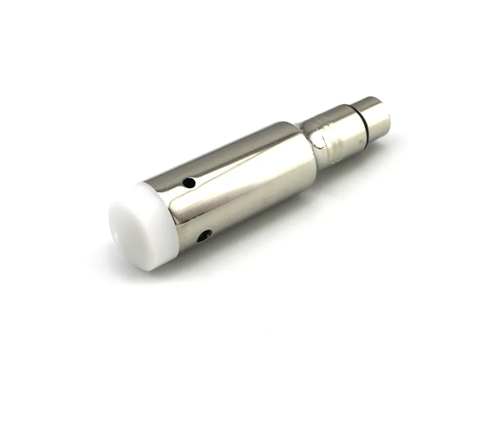 2 4G беспроводной DMX контроллер Wi Fi DMX512M управление встроенным аккумулятором