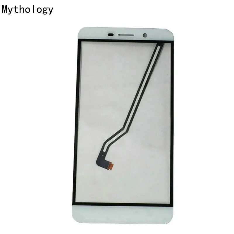 Мифологический сенсорный экран для Letv Le One Pro X800 4G LTE 5 дюймов Сенсорная панель