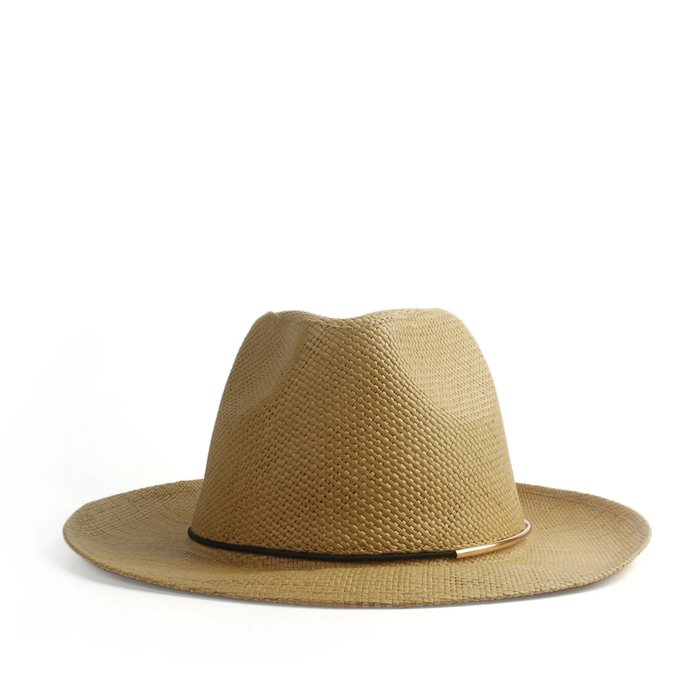 2019 шляпа от солнца с широкими полями для женщин и мужчин летняя пляжная модным