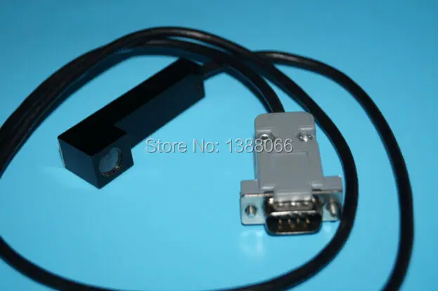 RK759 датчик roland 037U307544 Roland RK759/2 2 | Компьютеры и офис