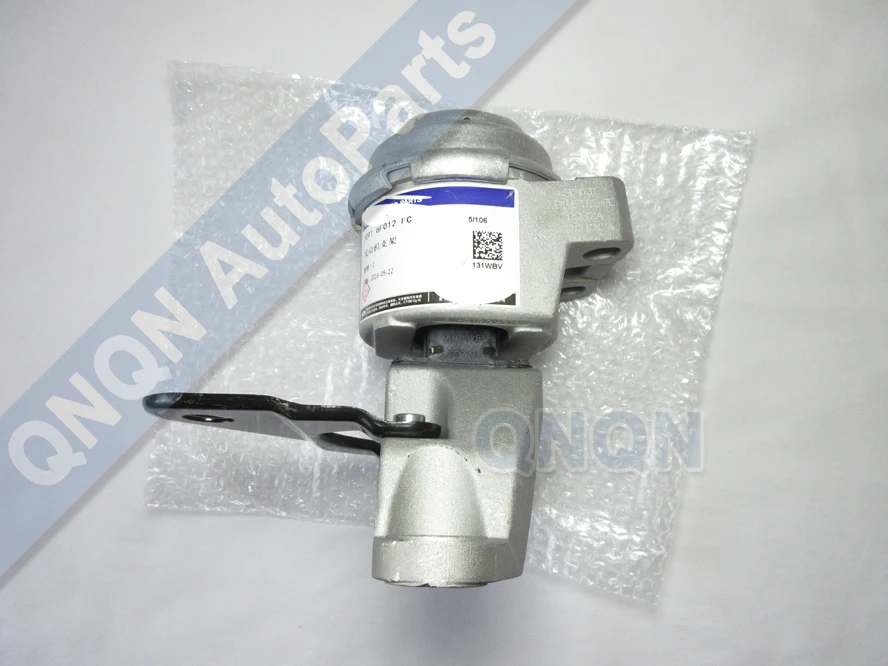 Опорное крепление двигателя для Ford Mondeo MK4 S Max 2.3L 7G91 6F012 FC|ford engine mounts|mountmount |