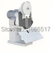 Высокоскоростная электрическая машина для переплетения проволоки/седла сшитое