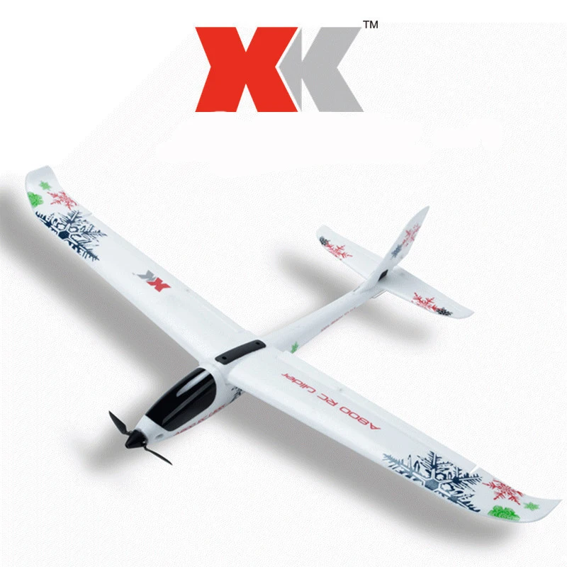 WLtoys 2018 New XK A600 F949 Update version A800 5CH 3D6G System Plane RC Airplane Quadcopter fixed wing drone | Игрушки и хобби