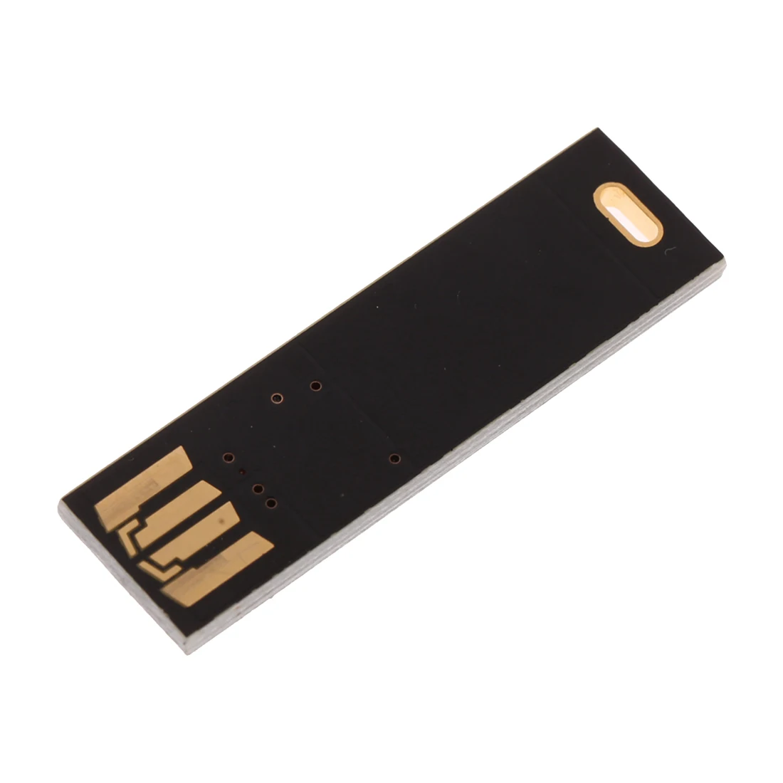 MYLB-MINI сенсорный переключатель USB Автомобильное зарядное устройство кемпинг