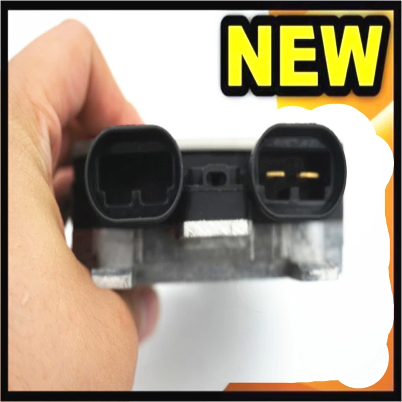 Резистор двигателя вентилятора для Ford Volvo S60 Galaxy MONDEO 940004107 940004106 940004105 940004101 940.0041.07 |