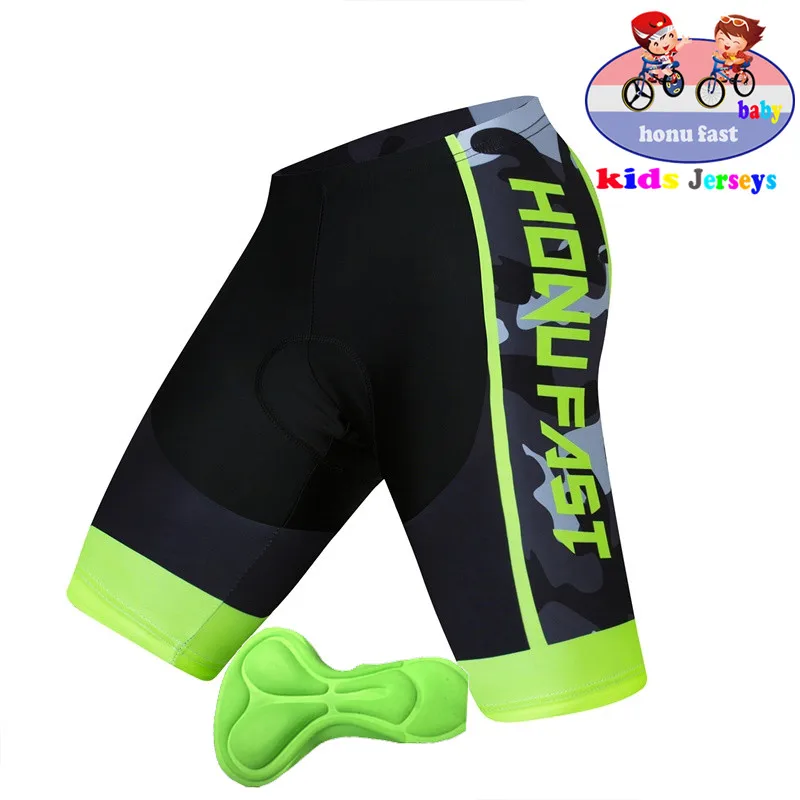 

2019 Pro Cycling Shorts Men 3D Anti Slip Padded Gel Cycling Bicycle Shorts Mountain Bike Short Pants Culotes Ciclismo
