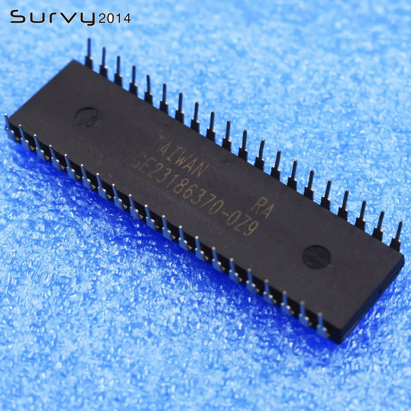1/5 шт W78E58B 24 78E58B 40 штифтов EPROM WINBOND IC NEW|Интегральные схемы| |