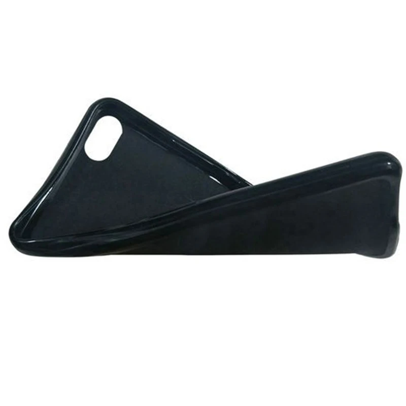 G01 Black Кожаный мягкий чехол для Lenovo A319 A859 A606 A916 A536 A5000 A1000 S5 Pro откидной Чехол-кошелек - Цвет: G01 Black