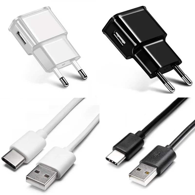 Зарядный кабель USB Type C для Huawei P30 P20 Pro Honor 30 20 10 9 lite V20 V10|Зарядные устройства