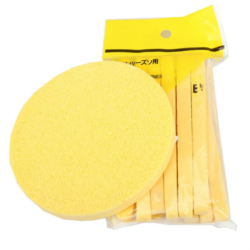 Спонж для лица. Спонжи одноразовые. Спонжи одноразовые. Спонжи одноразовые косметические. Одноразовые губки.