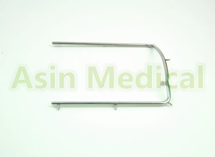 Новое поступление стоматологический резиновый комплект dam стоматологическое