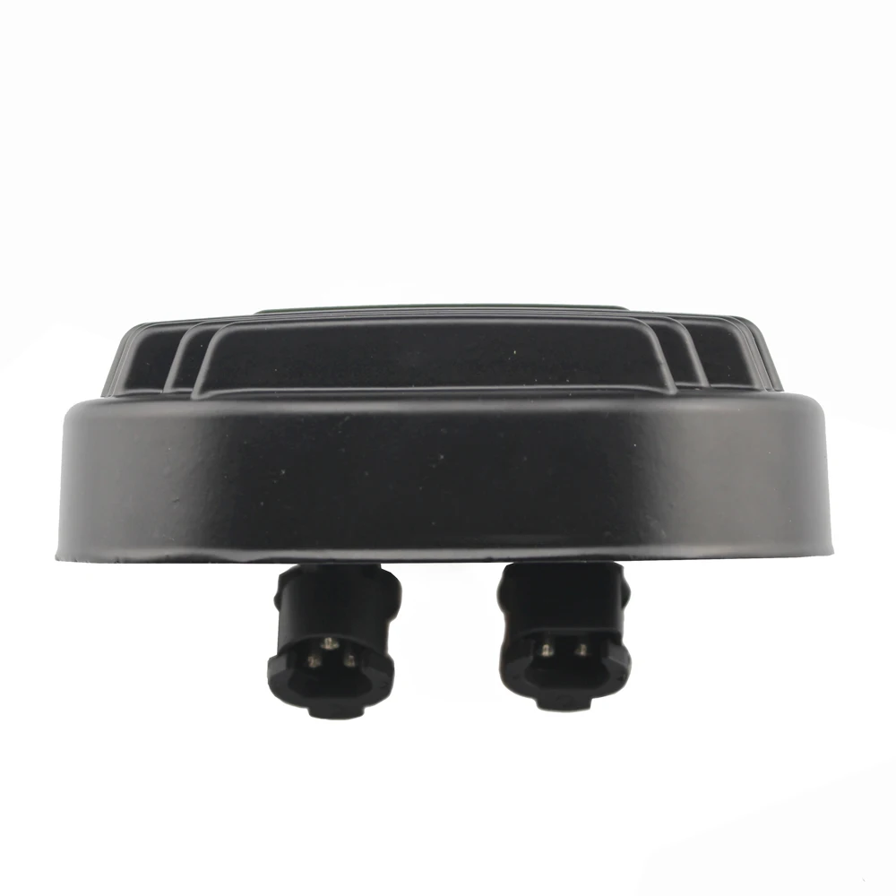 74440-08 выпрямитель регулятора напряжения мотоцикла для Harley Davidson VRSCAW V-Rod / VRSCDX Night Rod