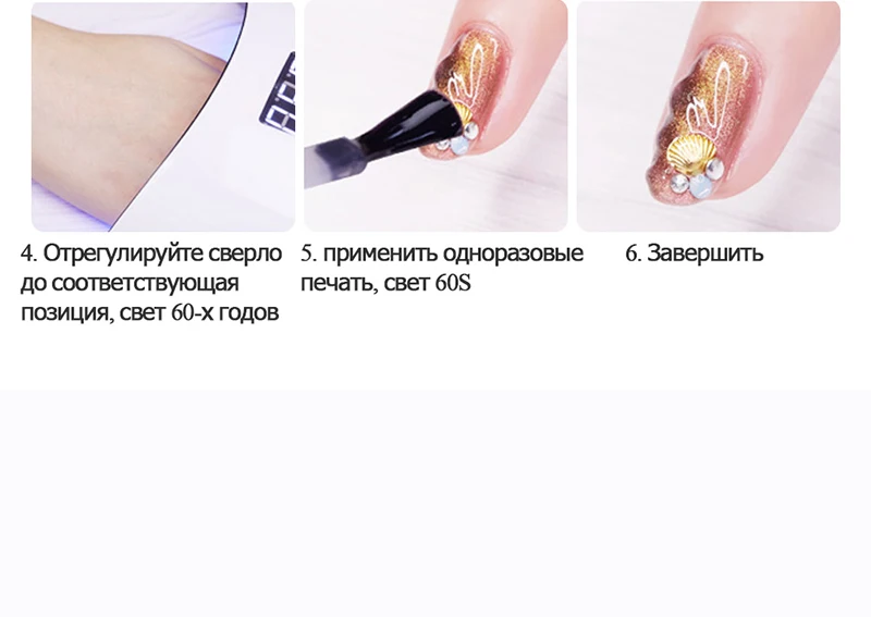 YAYOGE строительный гель в бутылке для наращивания ногтей Гель-чехол для полировки розовый Камуфляжный Маникюр для наращивания ногтей искусство наращивание ногтей